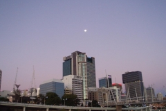 Australia 2010