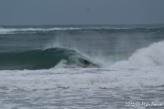 Main Beach Rights