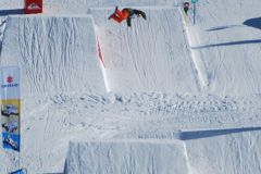 Stubaijam 09