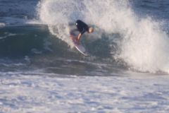 Surf