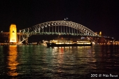 sydney-night-shoot-3