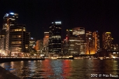 sydney-night-shoot-5