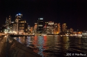 sydney-night-shoot-6