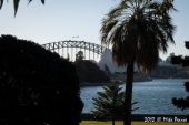 sydney-2