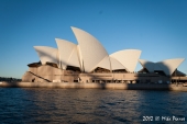 sydney-3